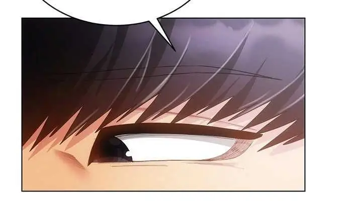 漫画《穿入VR成为性域猎人》第57话第114张图