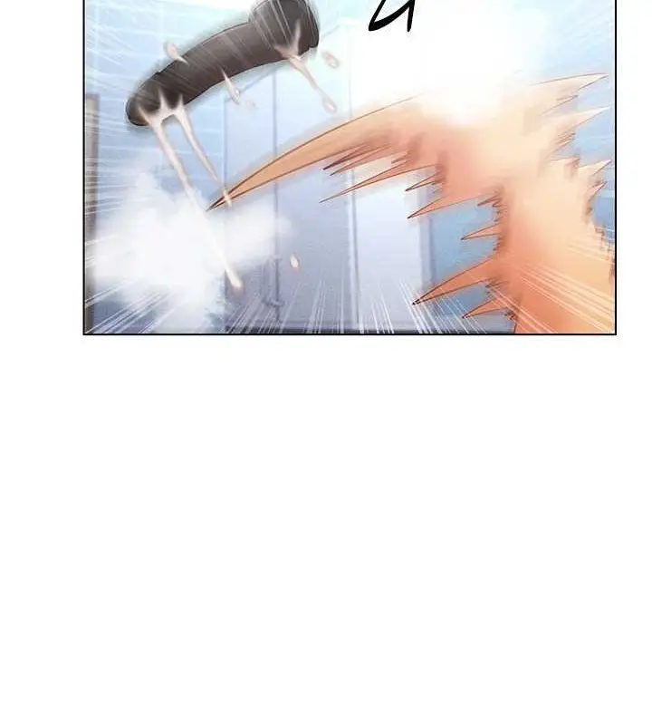 漫画《穿入VR成为性域猎人》第57话第121张图
