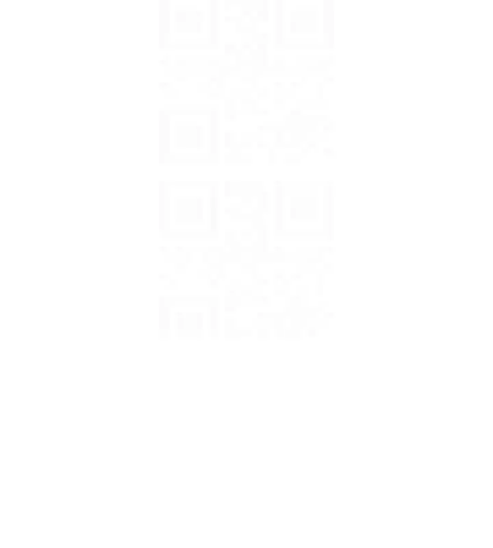 漫画《穿入VR成为性域猎人》第58话第132张图