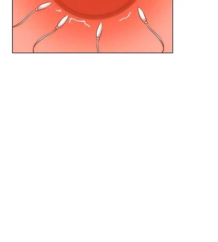 漫画《穿入VR成为性域猎人》第58话第63张图