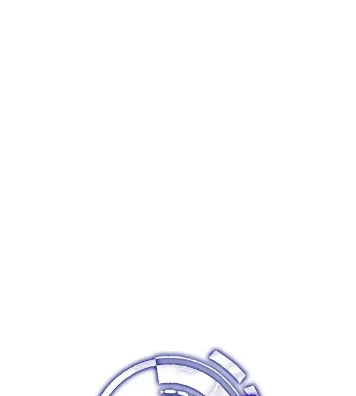 漫画《穿入VR成为性域猎人》第59话第13张图