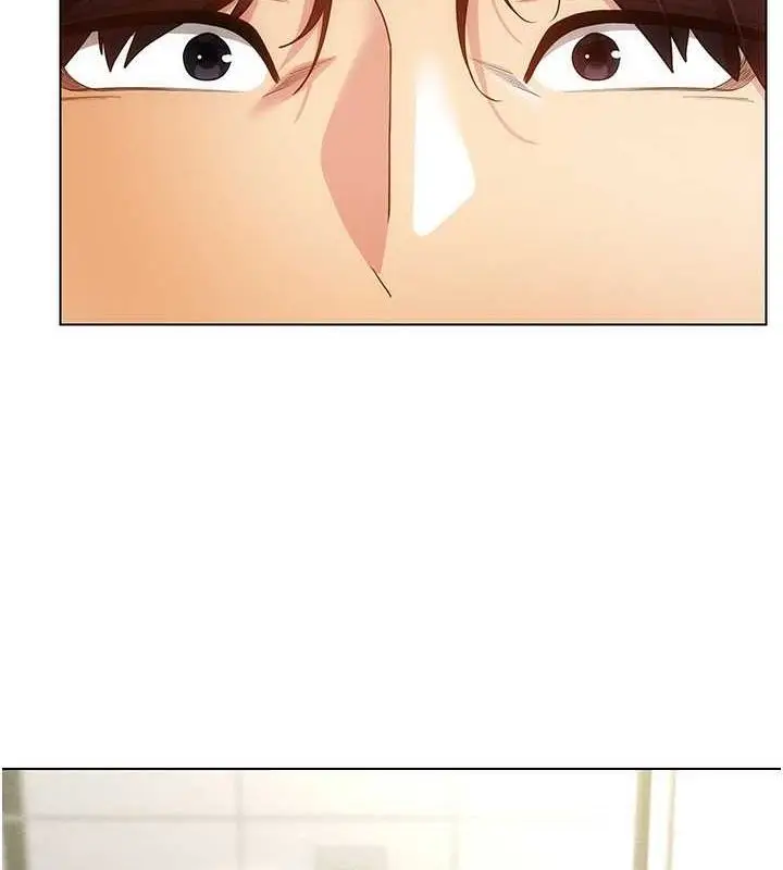 漫画《穿入VR成为性域猎人》最终话第66张图