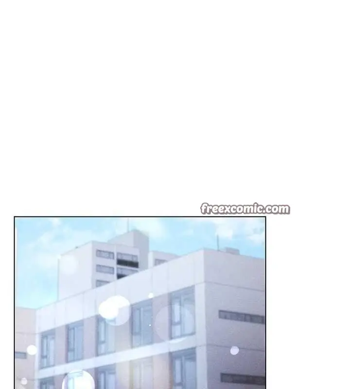 漫画《穿入VR成为性域猎人》最终话第75张图