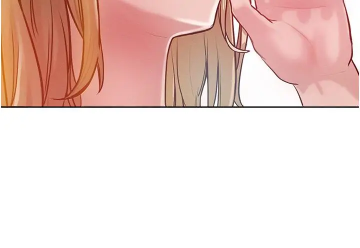 漫画《让傲慢女屈服的一百种方法》第3话第25张图
