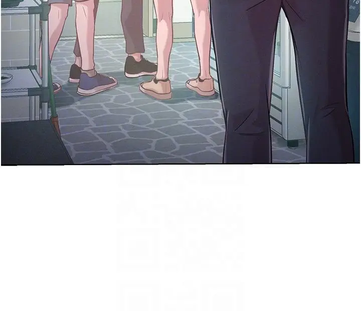 漫画《让傲慢女屈服的一百种方法》第3话第34张图