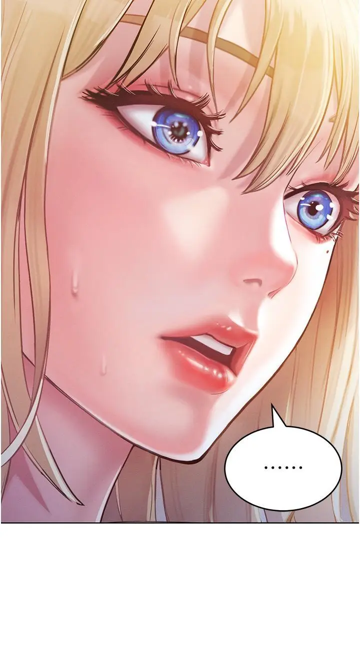 漫画《让傲慢女屈服的一百种方法》第3话第37张图
