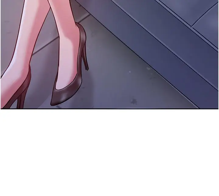 漫画《让傲慢女屈服的一百种方法》第3话第46张图
