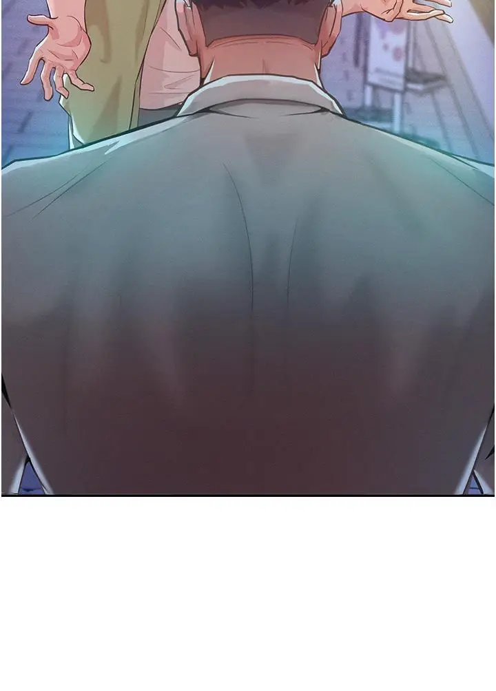 漫画《让傲慢女屈服的一百种方法》第3话第5张图