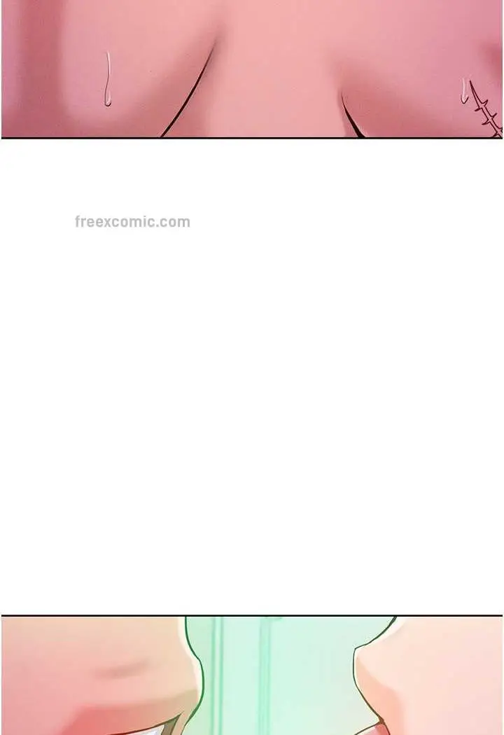漫画《让傲慢女屈服的一百种方法》第4话第110张图