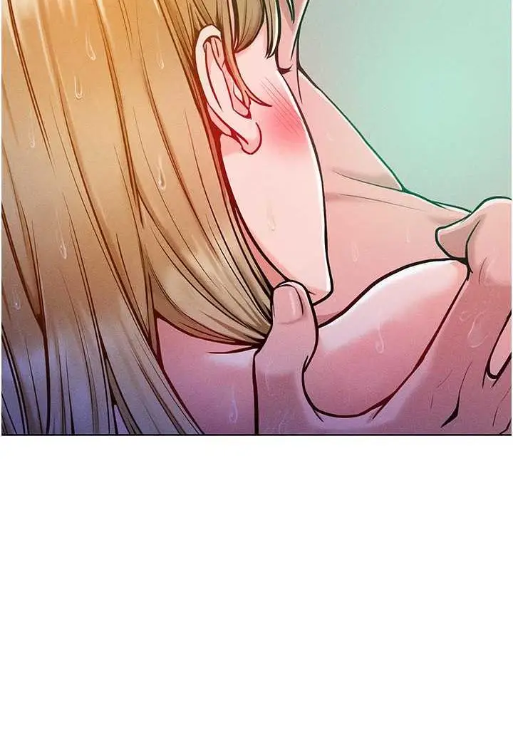 漫画《让傲慢女屈服的一百种方法》第4话第136张图
