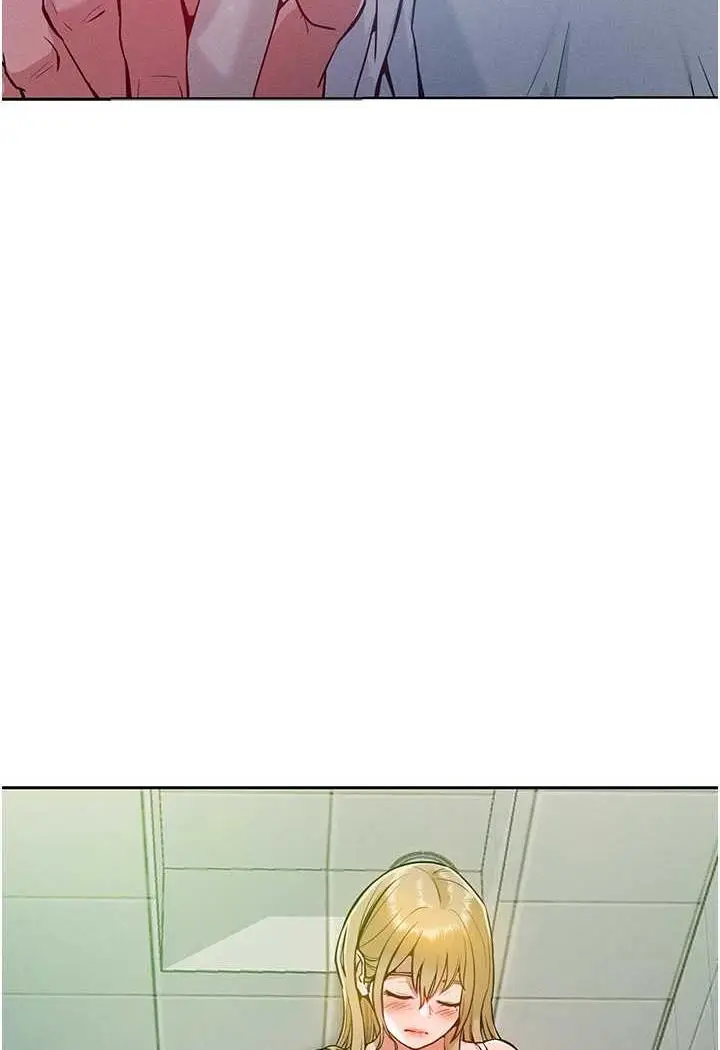 漫画《让傲慢女屈服的一百种方法》第4话第44张图