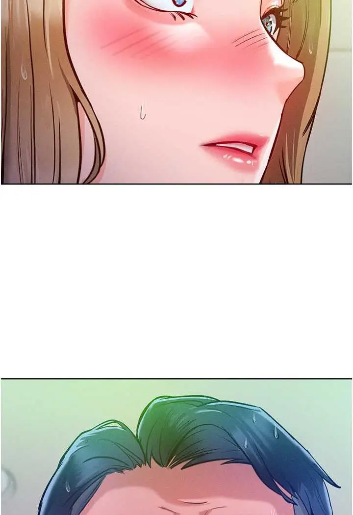 漫画《让傲慢女屈服的一百种方法》第4话第98张图