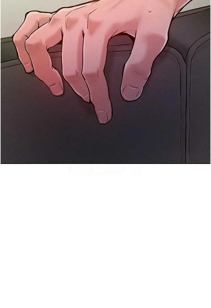 漫画《让傲慢女屈服的一百种方法》第5话第14张图