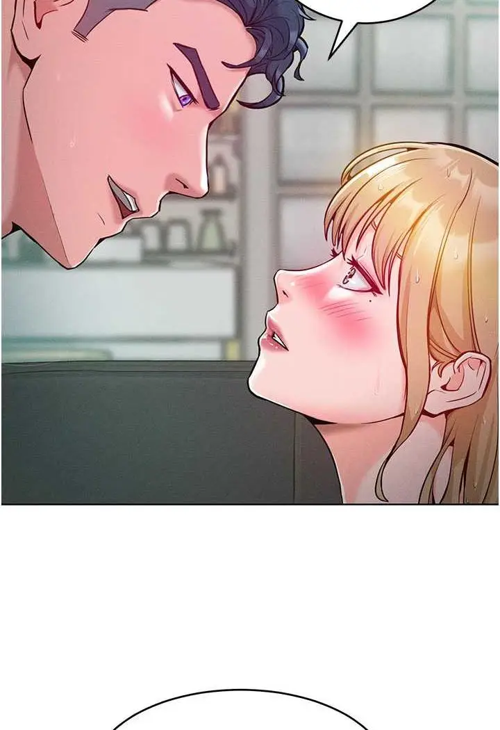漫画《让傲慢女屈服的一百种方法》第5话第22张图