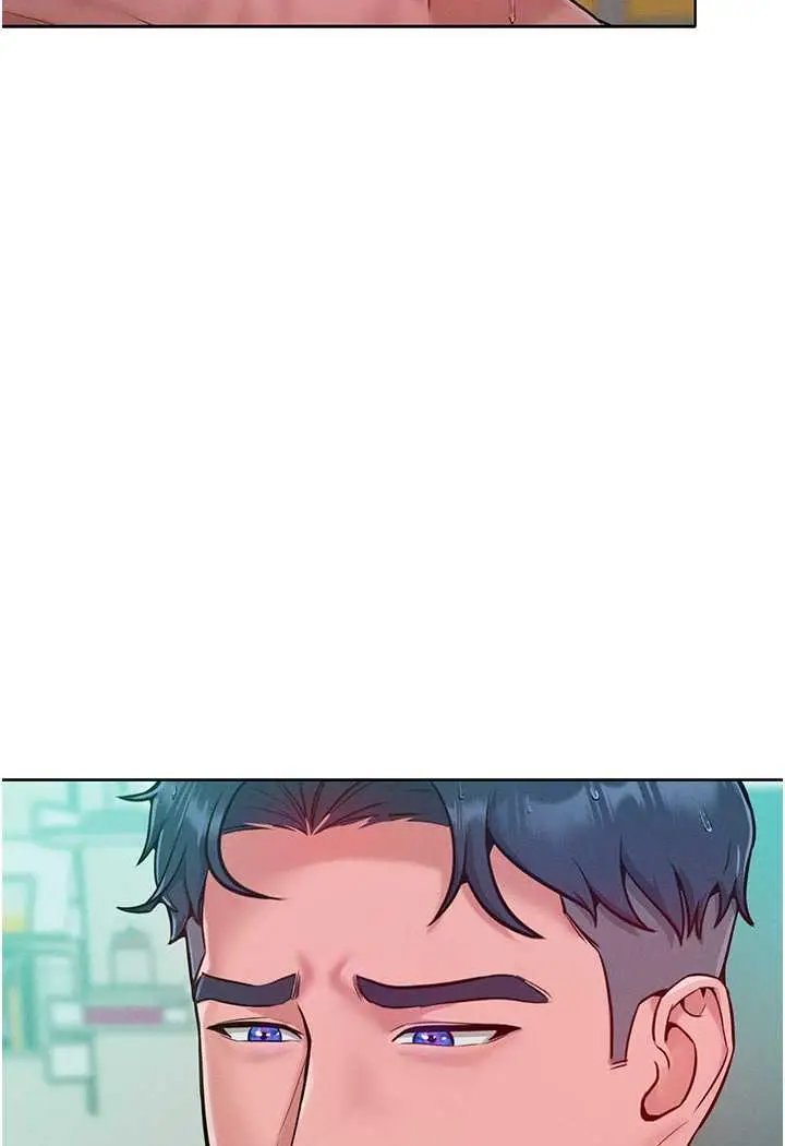 漫画《让傲慢女屈服的一百种方法》第5话第30张图