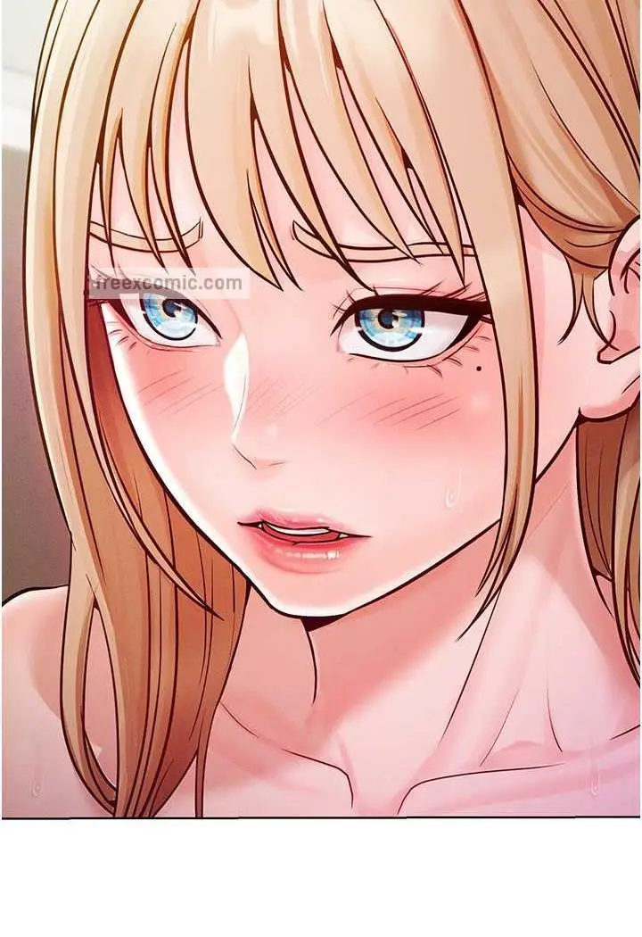 漫画《让傲慢女屈服的一百种方法》第6话第19张图