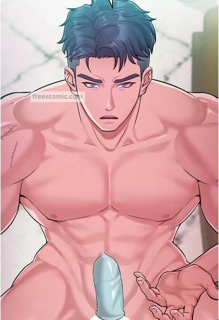 漫画《让傲慢女屈服的一百种方法》第6话第34张图
