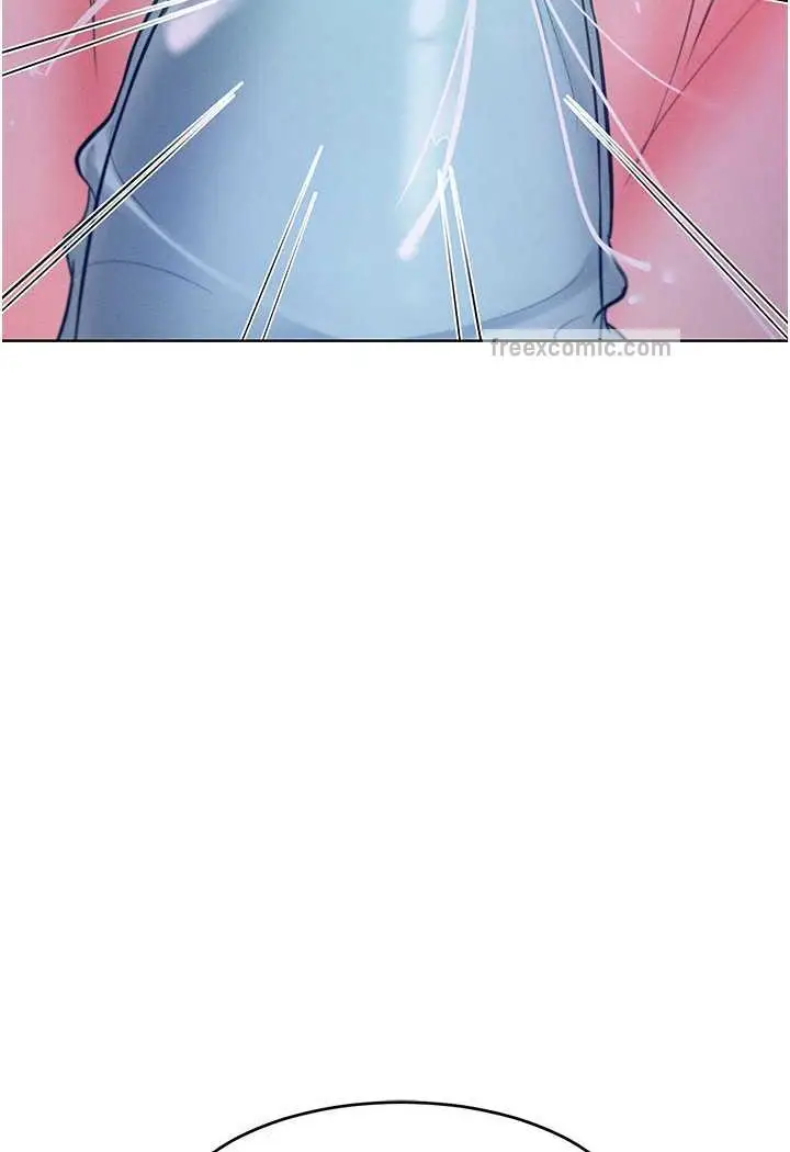 漫画《让傲慢女屈服的一百种方法》第6话第48张图