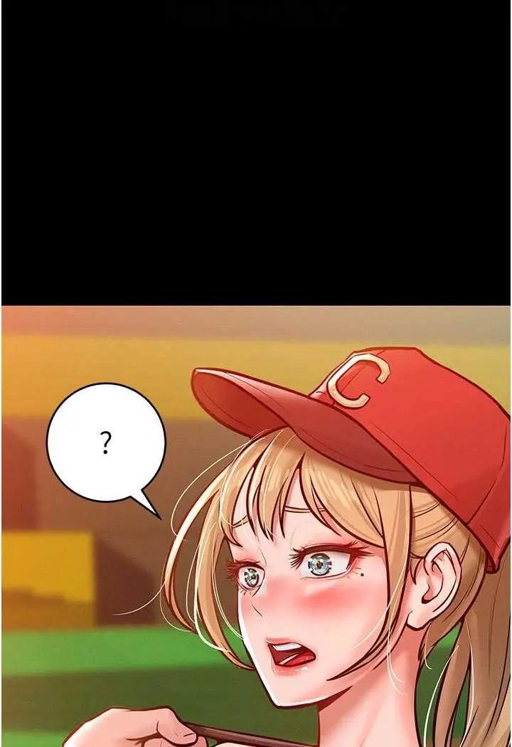 漫画《让傲慢女屈服的一百种方法》第7话第26张图