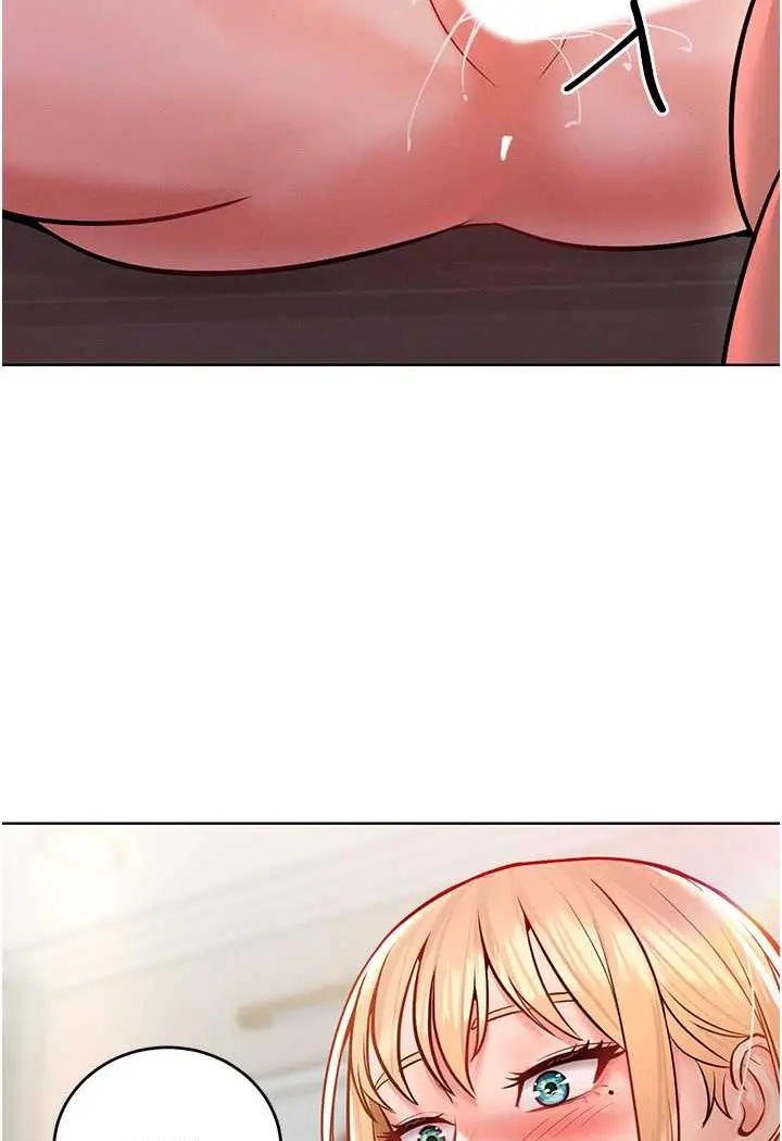 漫画《让傲慢女屈服的一百种方法》第7话第49张图