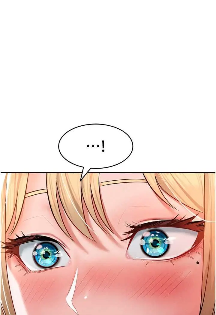 漫画《让傲慢女屈服的一百种方法》第7话第52张图