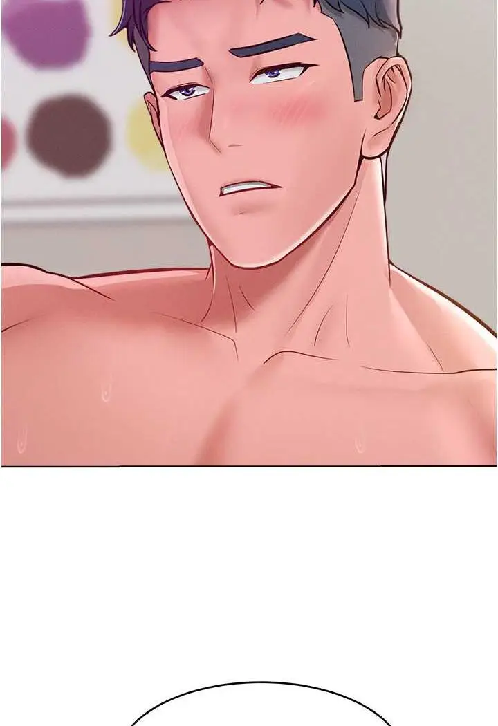 漫画《让傲慢女屈服的一百种方法》第8话第28张图