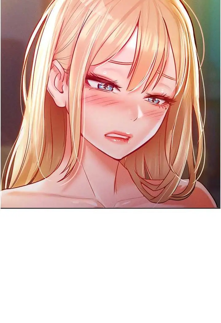漫画《让傲慢女屈服的一百种方法》第8话第37张图