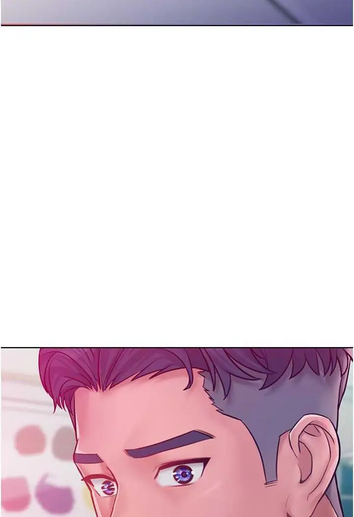 漫画《让傲慢女屈服的一百种方法》第8话第83张图