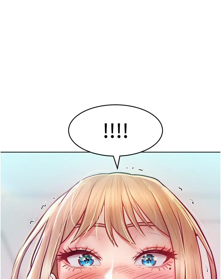 漫画《让傲慢女屈服的一百种方法》第10话第110张图