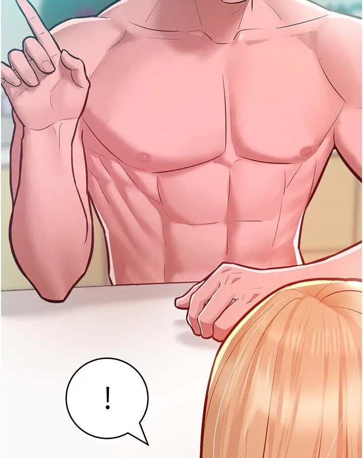 漫画《让傲慢女屈服的一百种方法》第10话第113张图