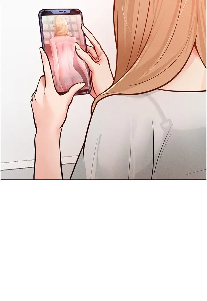 漫画《让傲慢女屈服的一百种方法》第10话第114张图