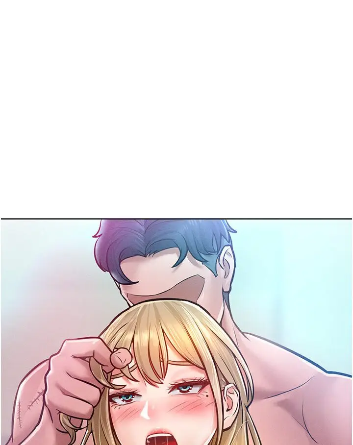 漫画《让傲慢女屈服的一百种方法》第10话第20张图