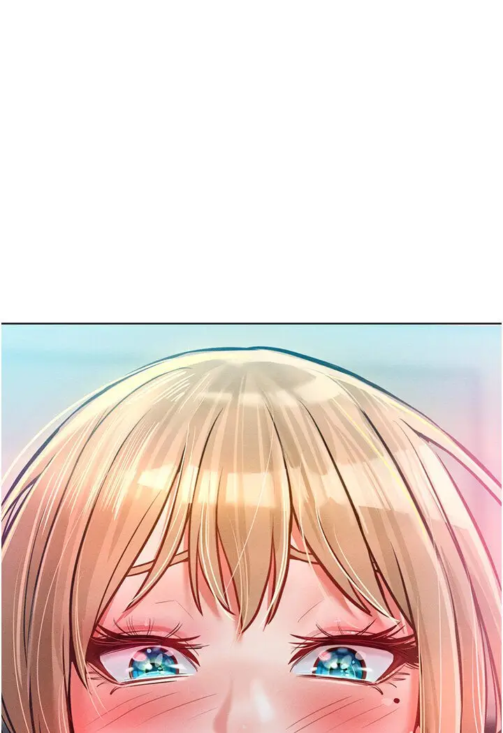 漫画《让傲慢女屈服的一百种方法》第10话第24张图