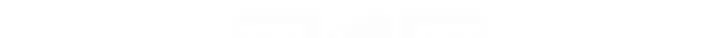 漫画《让傲慢女屈服的一百种方法》第10话第58张图