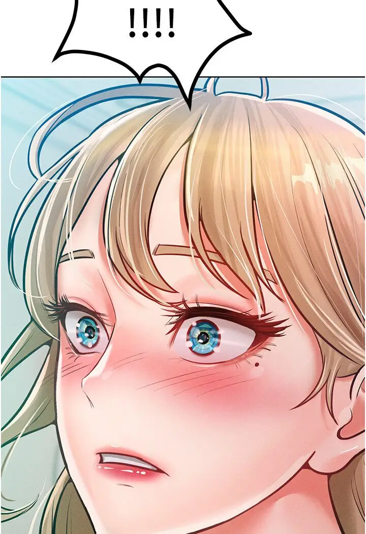 漫画《让傲慢女屈服的一百种方法》第10话第66张图