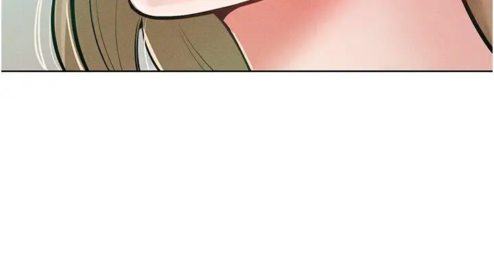 漫画《让傲慢女屈服的一百种方法》第10话第67张图