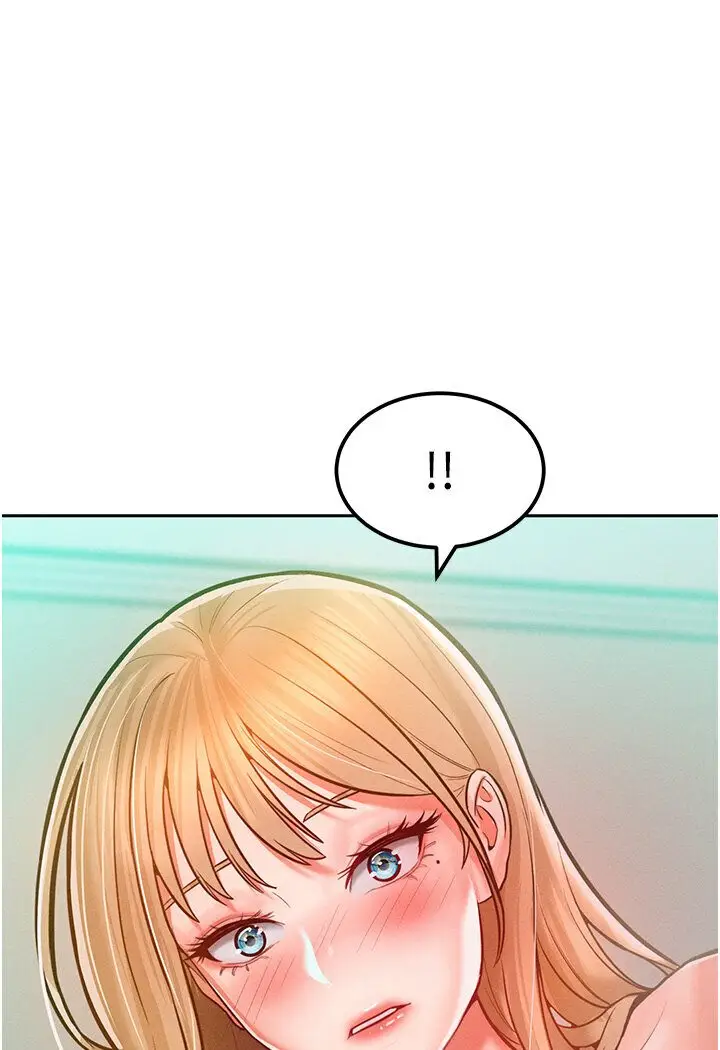 漫画《让傲慢女屈服的一百种方法》第10话第77张图