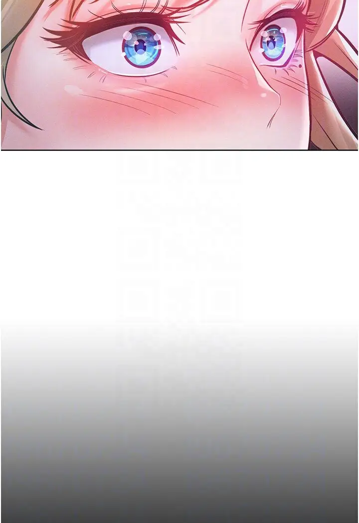 漫画《让傲慢女屈服的一百种方法》第10话第80张图