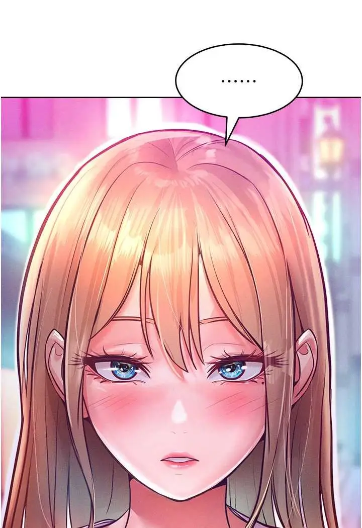 漫画《让傲慢女屈服的一百种方法》第11话第107张图