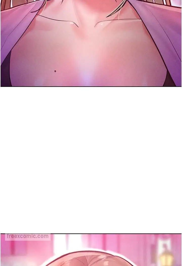 漫画《让傲慢女屈服的一百种方法》第11话第108张图