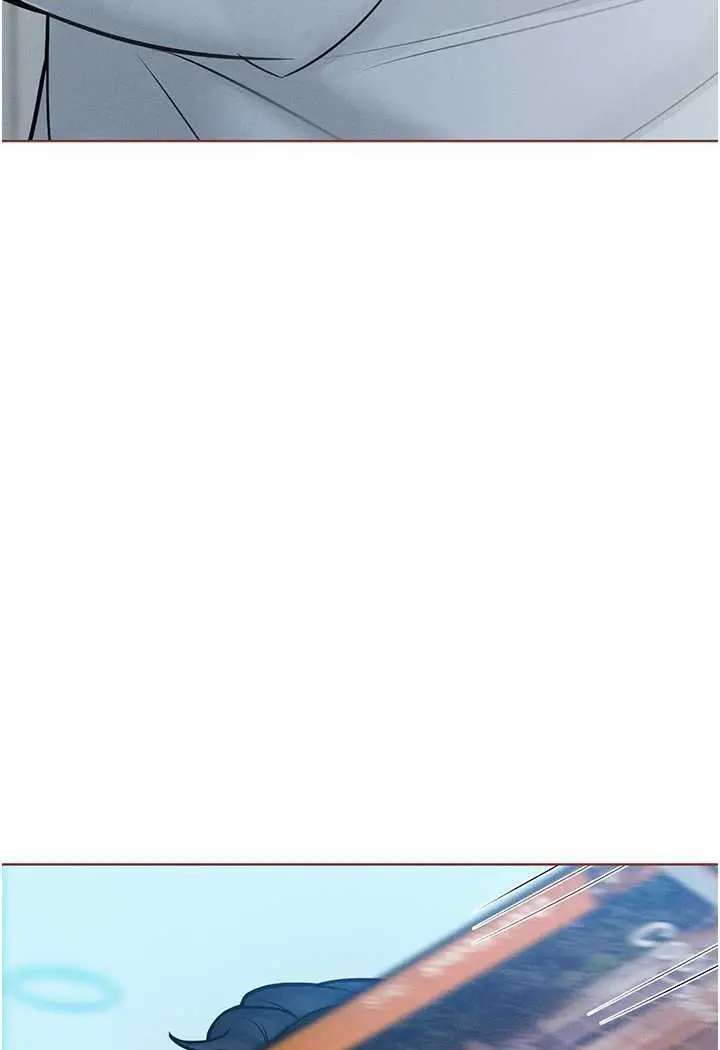 漫画《让傲慢女屈服的一百种方法》第11话第12张图