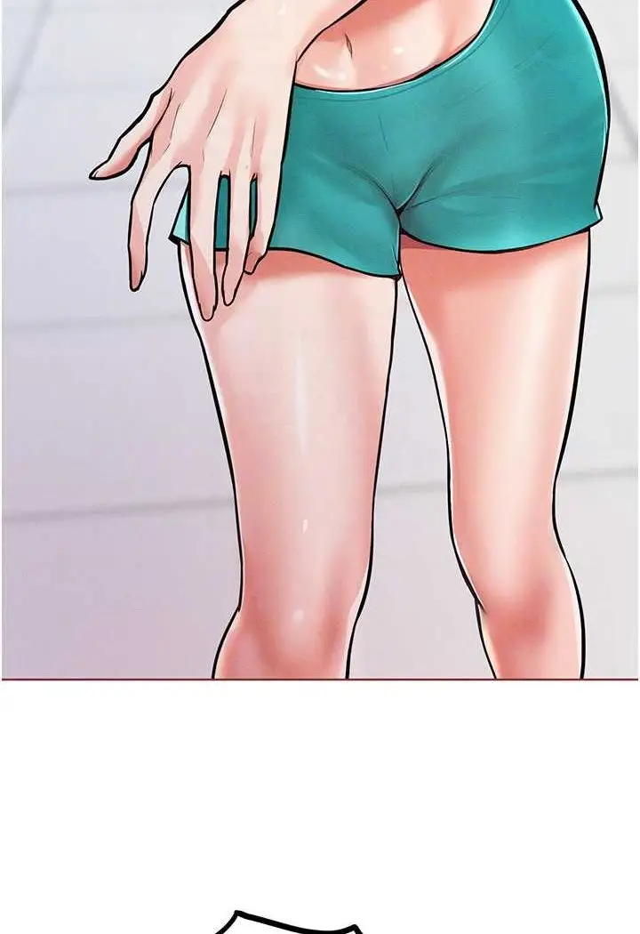 漫画《让傲慢女屈服的一百种方法》第11话第16张图