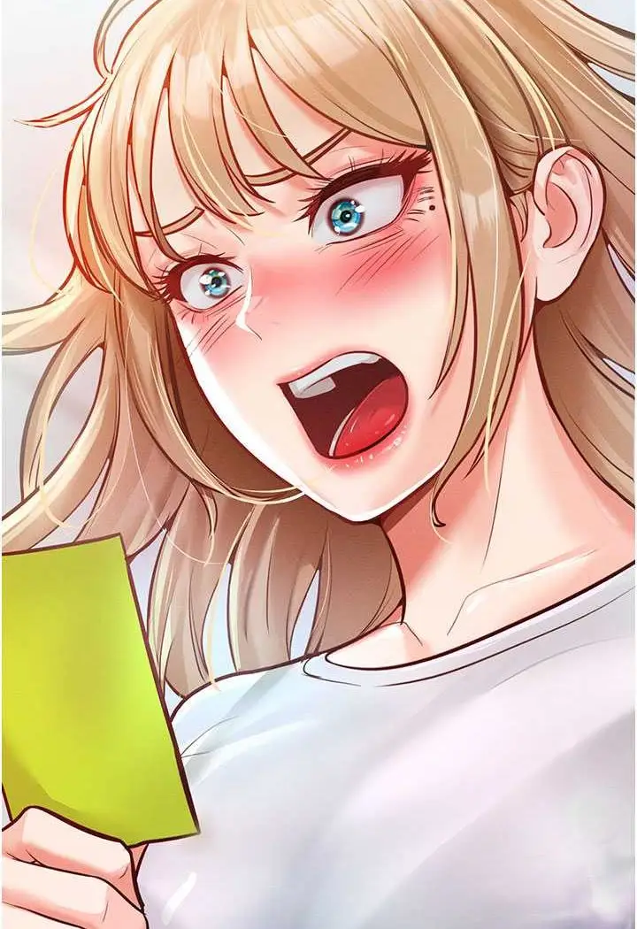 漫画《让傲慢女屈服的一百种方法》第11话第33张图