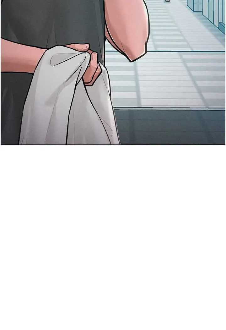 漫画《让傲慢女屈服的一百种方法》第11话第48张图