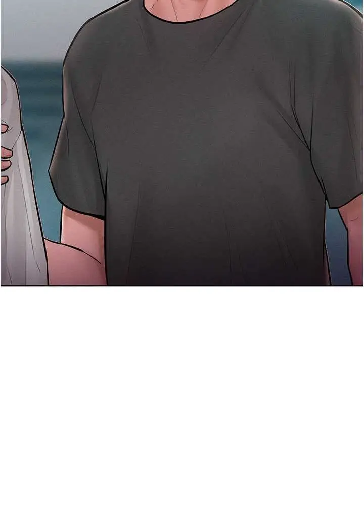 漫画《让傲慢女屈服的一百种方法》第11话第53张图