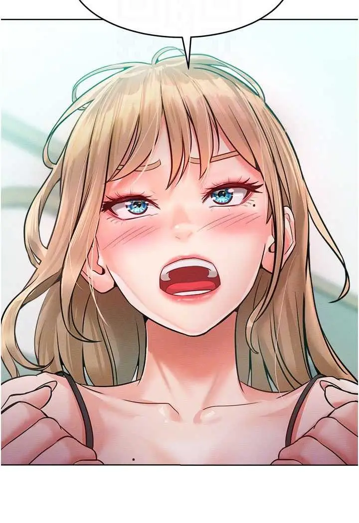 漫画《让傲慢女屈服的一百种方法》第11话第57张图