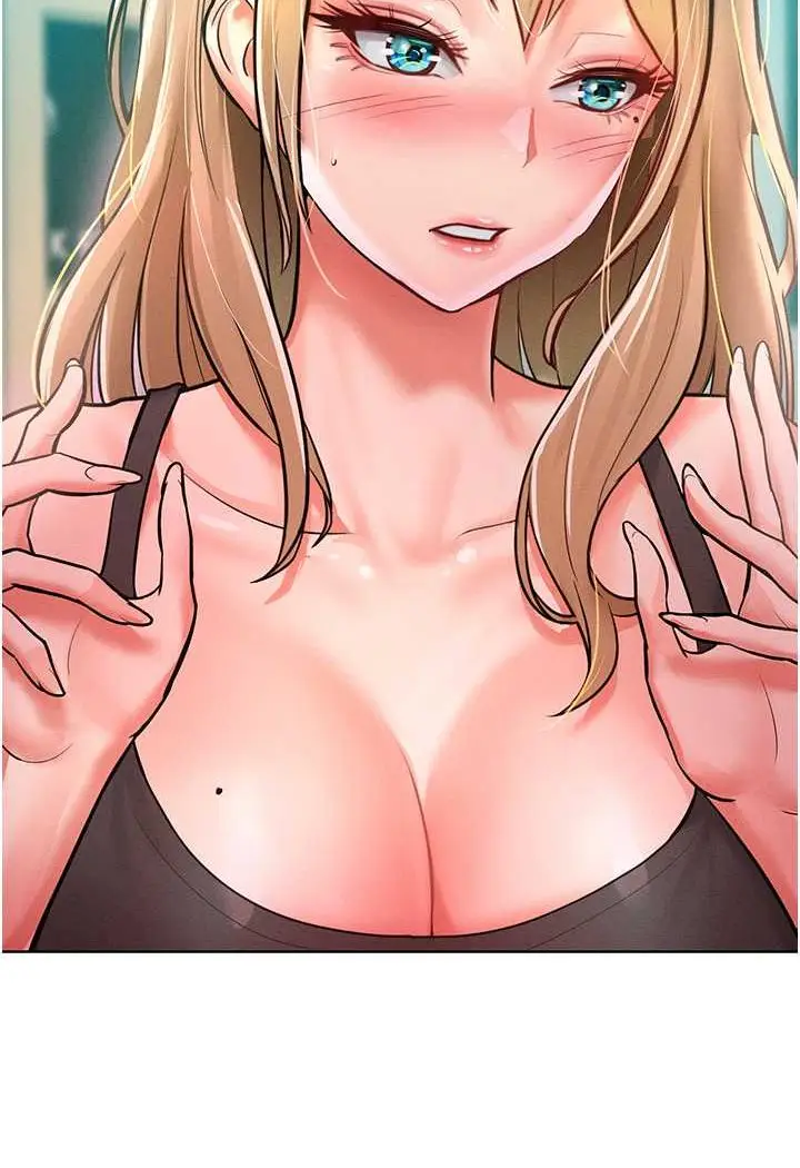 漫画《让傲慢女屈服的一百种方法》第11话第65张图