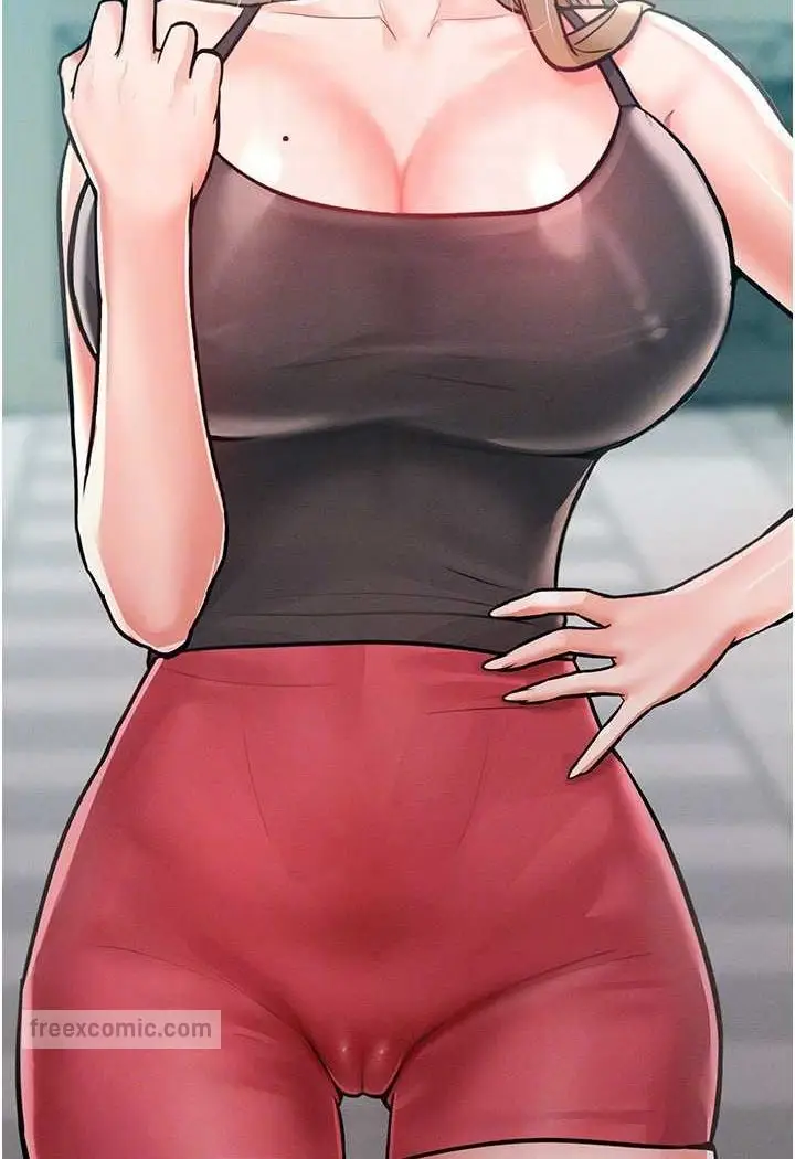 漫画《让傲慢女屈服的一百种方法》第11话第72张图