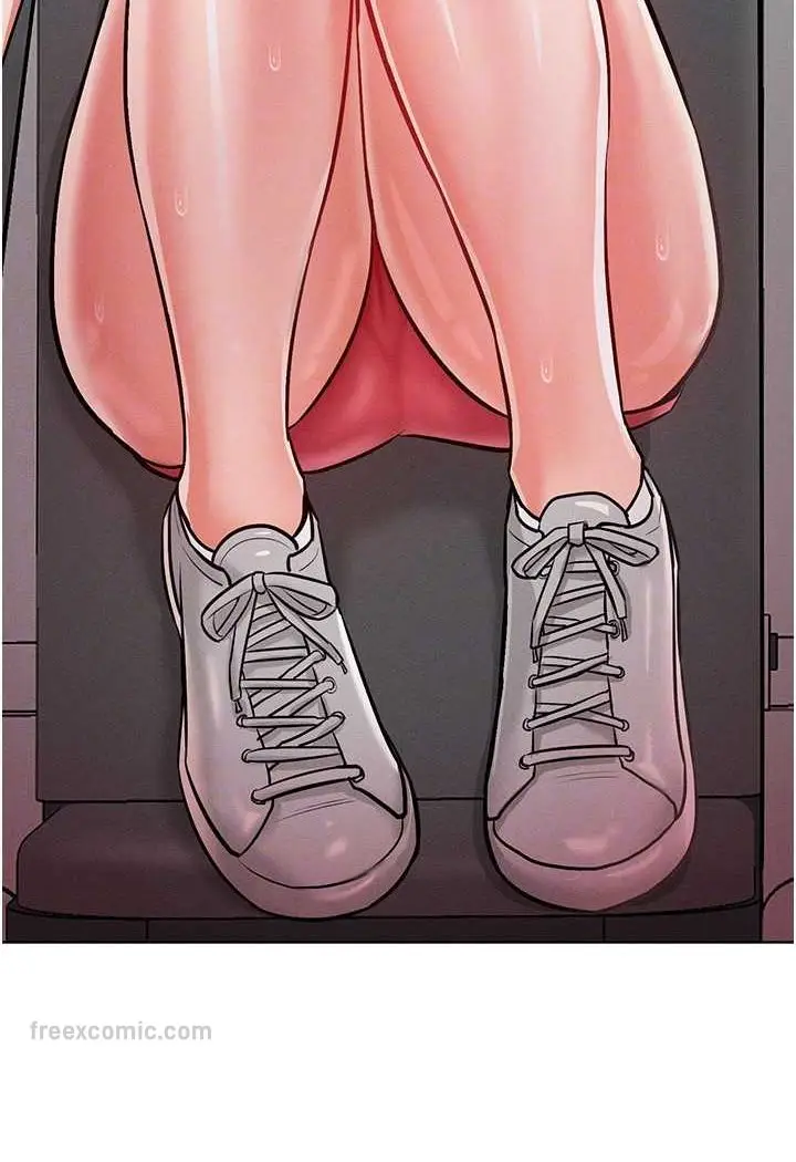 漫画《让傲慢女屈服的一百种方法》第11话第90张图