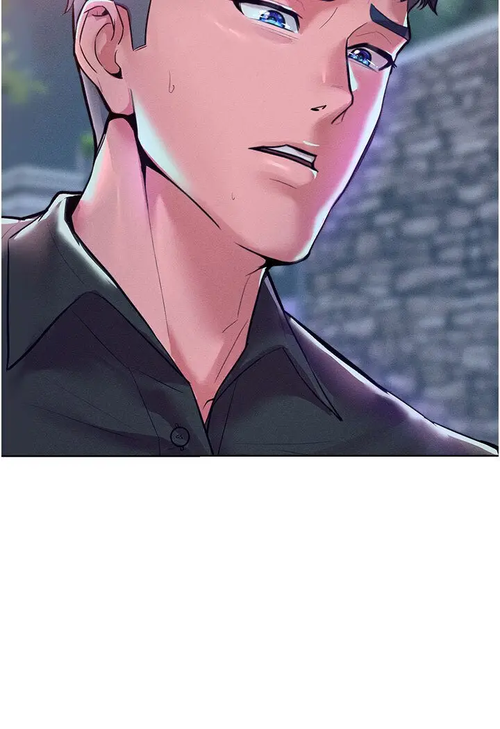 漫画《让傲慢女屈服的一百种方法》第12话第100张图